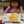 ろあんくん