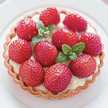 mimmy5