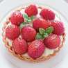 mimmy5