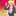 ゆみにてぃー ゆみにてぃー