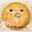 piiyochan