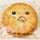 piiyochan