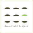GFP