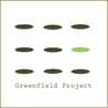 GFP