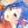 リチェエル