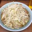 わたなべ家