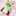 ☆るみぃ☆ ☆るみぃ☆