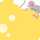 kikimouse kikimouse