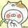 にゃーたす