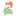 yuzuno5314 yuzuno5314