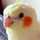 みゆひでママ