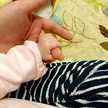【年子mama】
