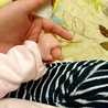 【年子mama】