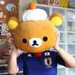 usayuuyuu