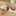 nc00k nc00k