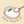 にゅうさんくいーん