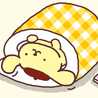 深夜のぱき飯食堂