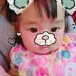 riria☆☆