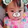 riria☆☆