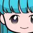 あおのルーム