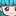 あおのルーム あおのルーム