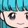 あおのルーム