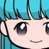 あおのルーム