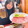 毎日食べる人