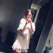 manami_102