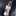 manami_102