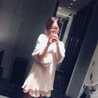 manami_102