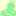 いちる。