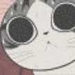 karokayo