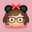クックYHS0FB☆