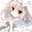 susu_gi