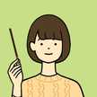 ちゃっちゃクック
