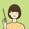 ちゃっちゃクック