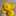 ぷぐぷぐ ぷぐぷぐ