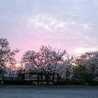 Iburin☆