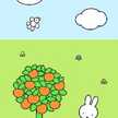 きぶんやおっとー