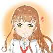 はな❁❀✿