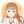 はな❁❀✿
