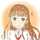 はな❁❀✿