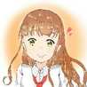 はな❁❀✿