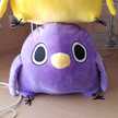 KFUJI37