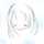 みみたろー。 みみたろー。