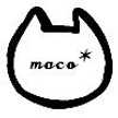 ｍａｃｏ＊