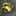 クック52WVBH☆ クック52WVBH☆