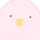 ひょ〜さん ひょ〜さん
