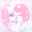 ラピスoxo